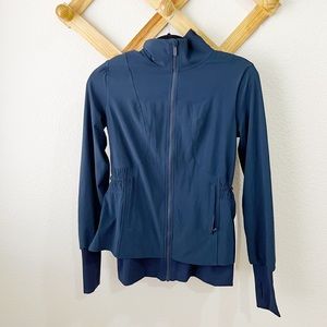 Lululemon Sights Seen Jacket